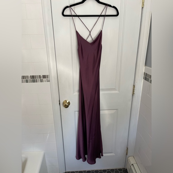 Zara Dresses & Skirts - Zara Midi Dress